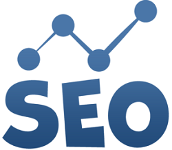 ЗаказатьSEO-продвижениясайта|интернет-агентствоИНТЕРВОЛГА