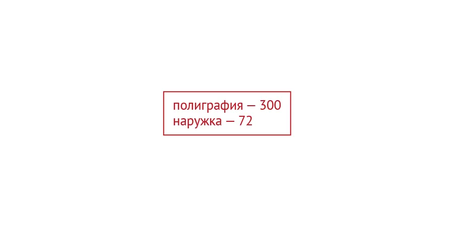 Встроенной памяти минималистичного вида дизайн на лицевой стороне миниатюрного